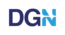 DGN