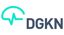 DGKN