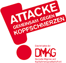 DMKG